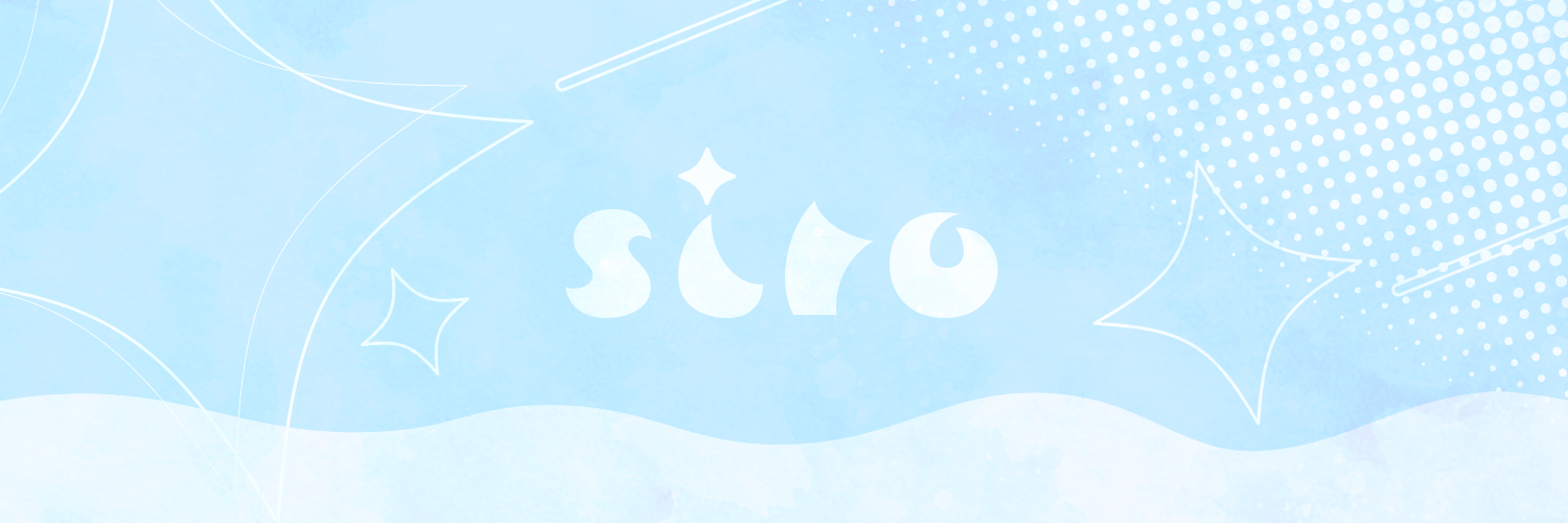 siroDesign