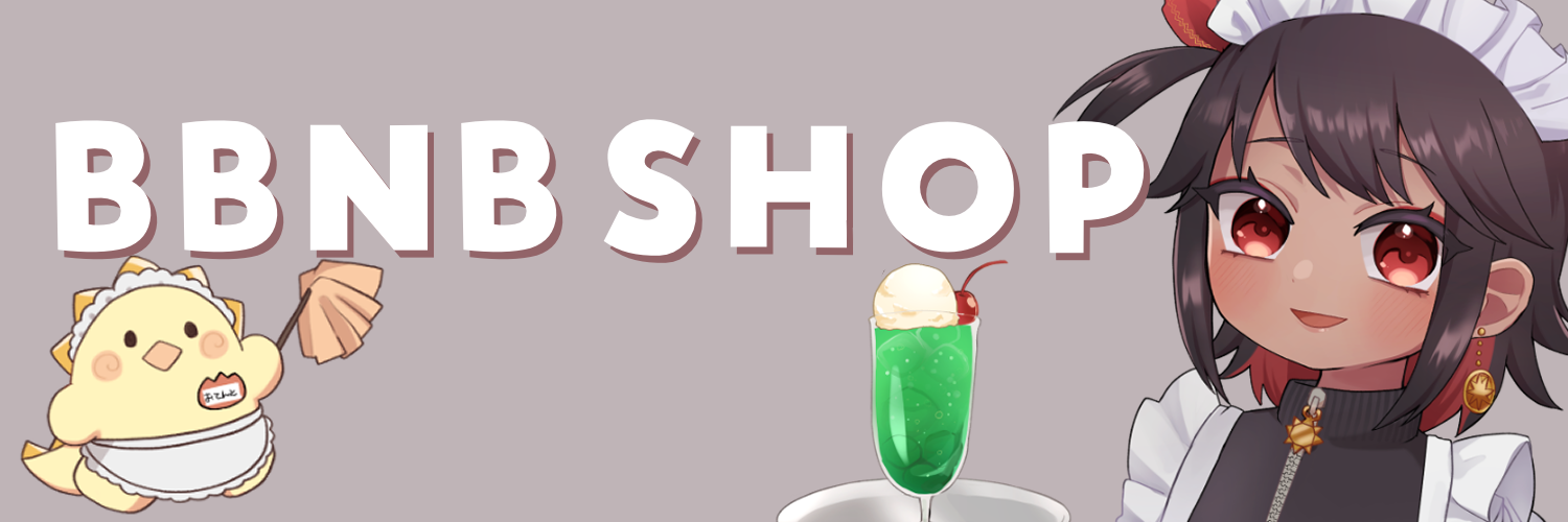 bbashop