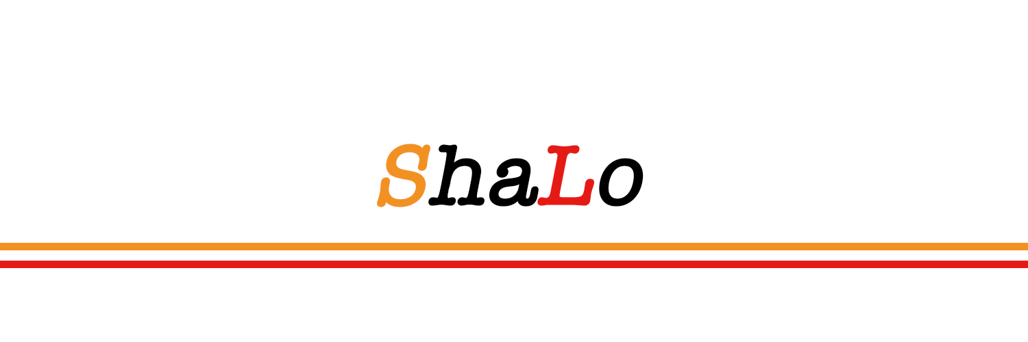 ShaLo