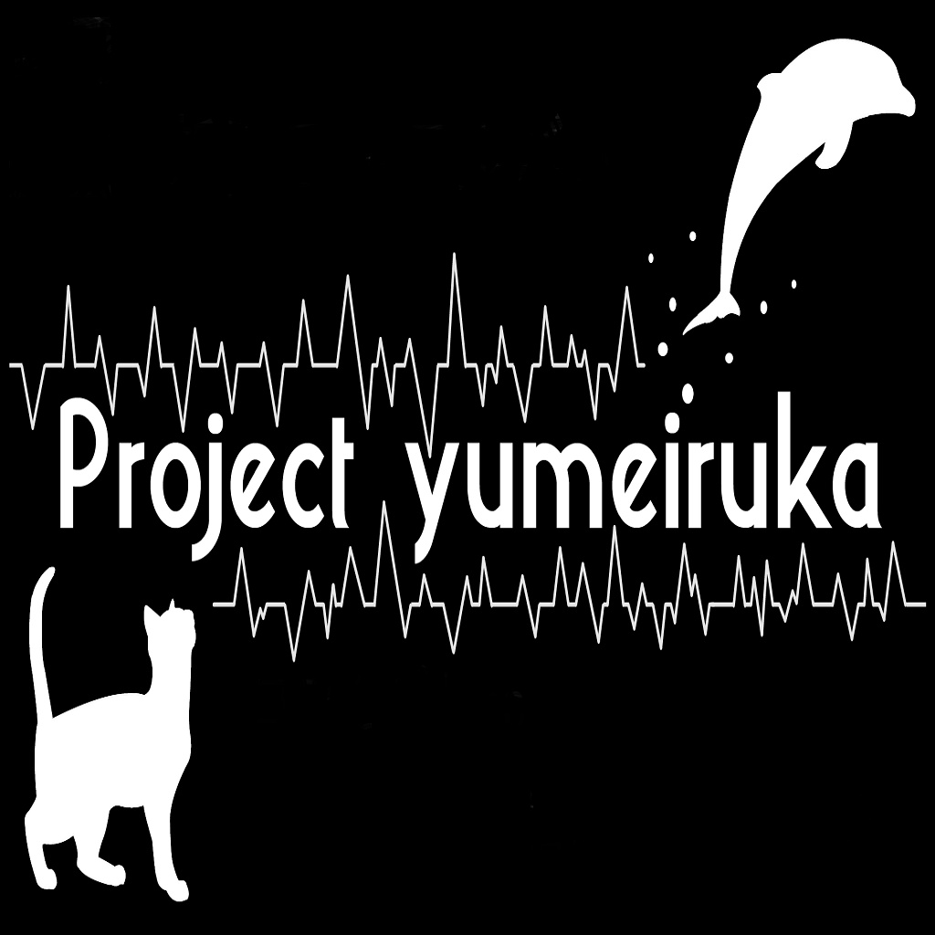 HEART'S WAVE & IrukaLuka (demo)
