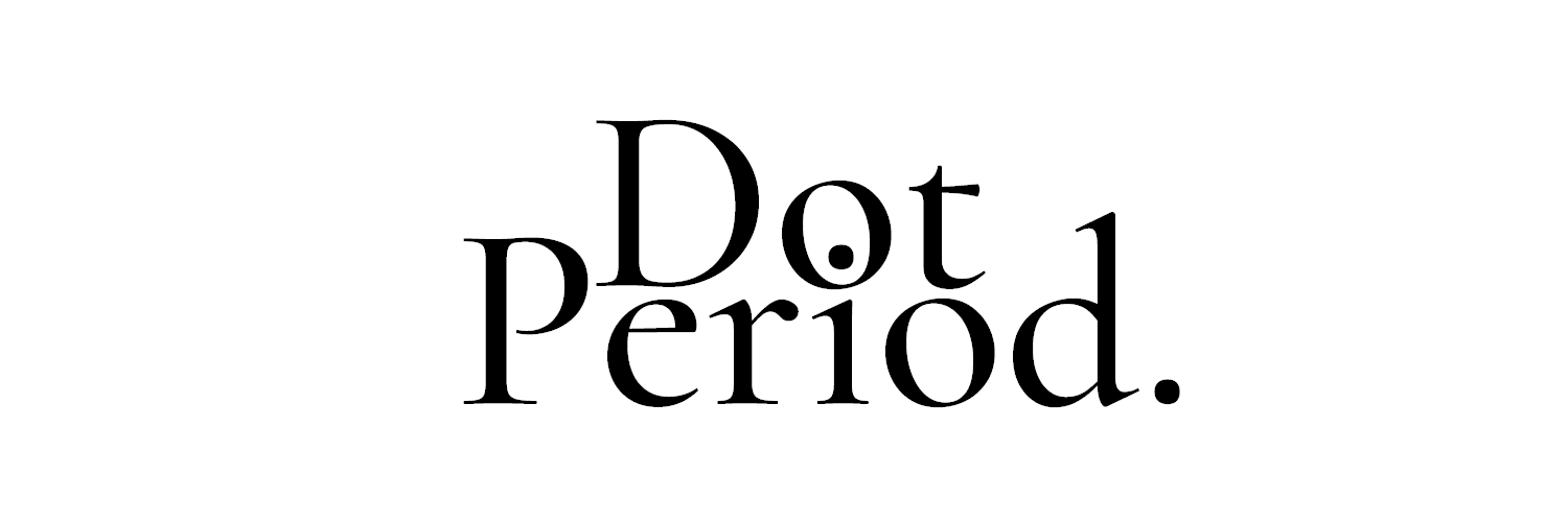 Dot Period