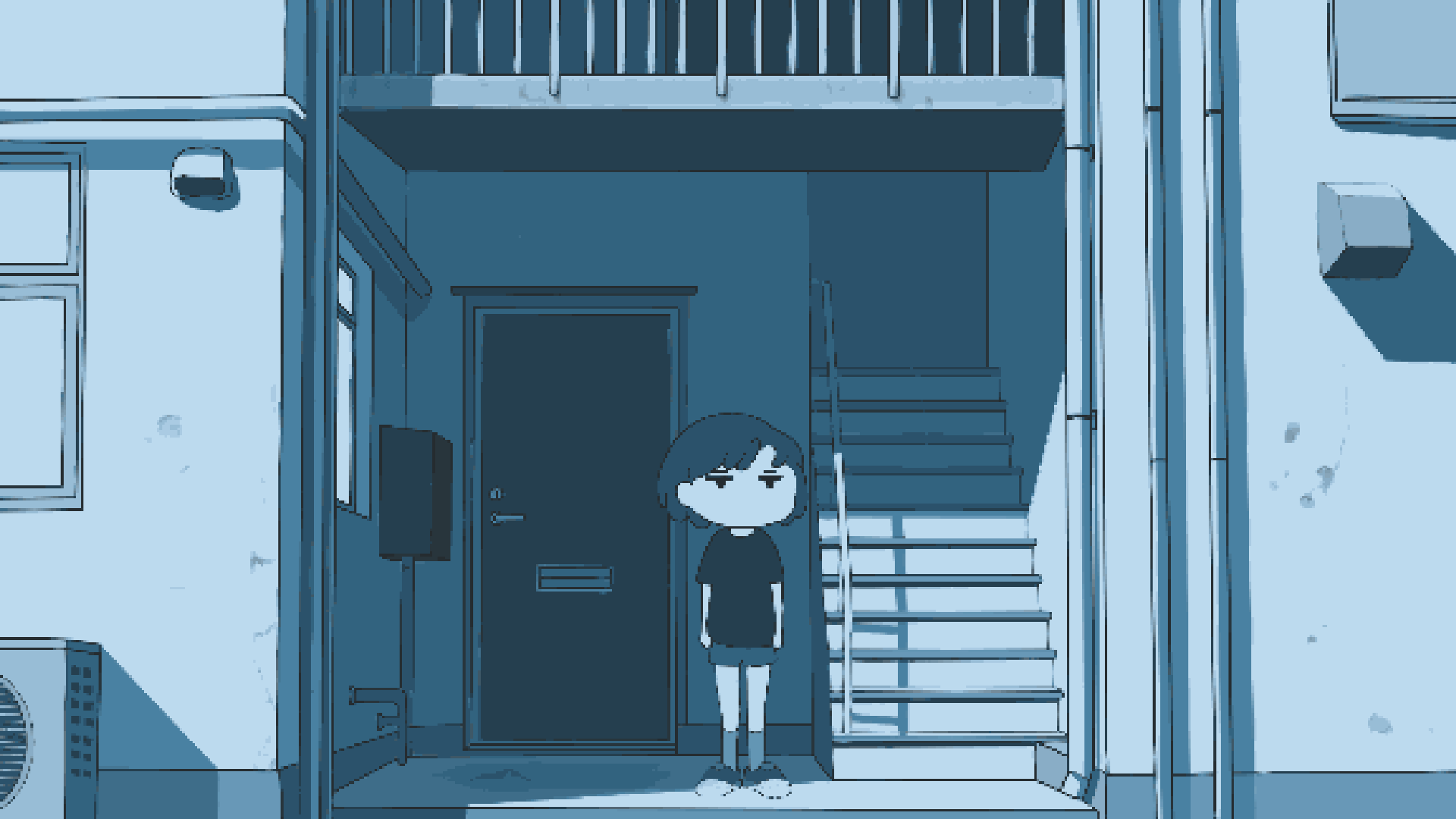 東と西の社会人ch