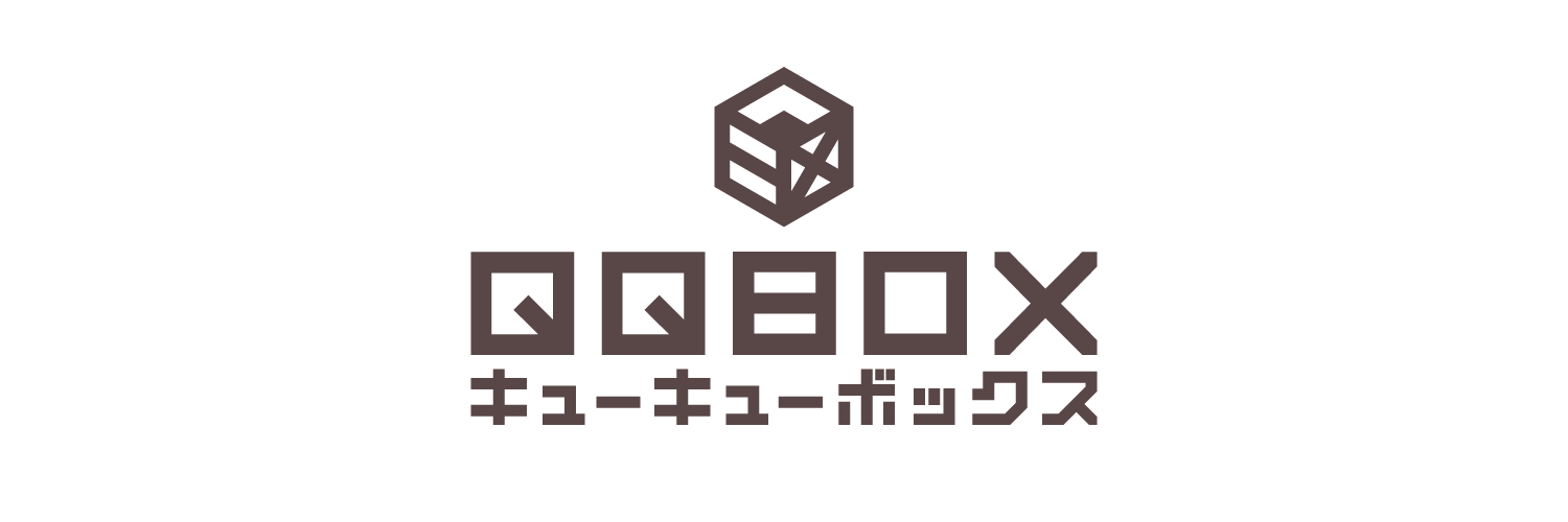 QQBOX