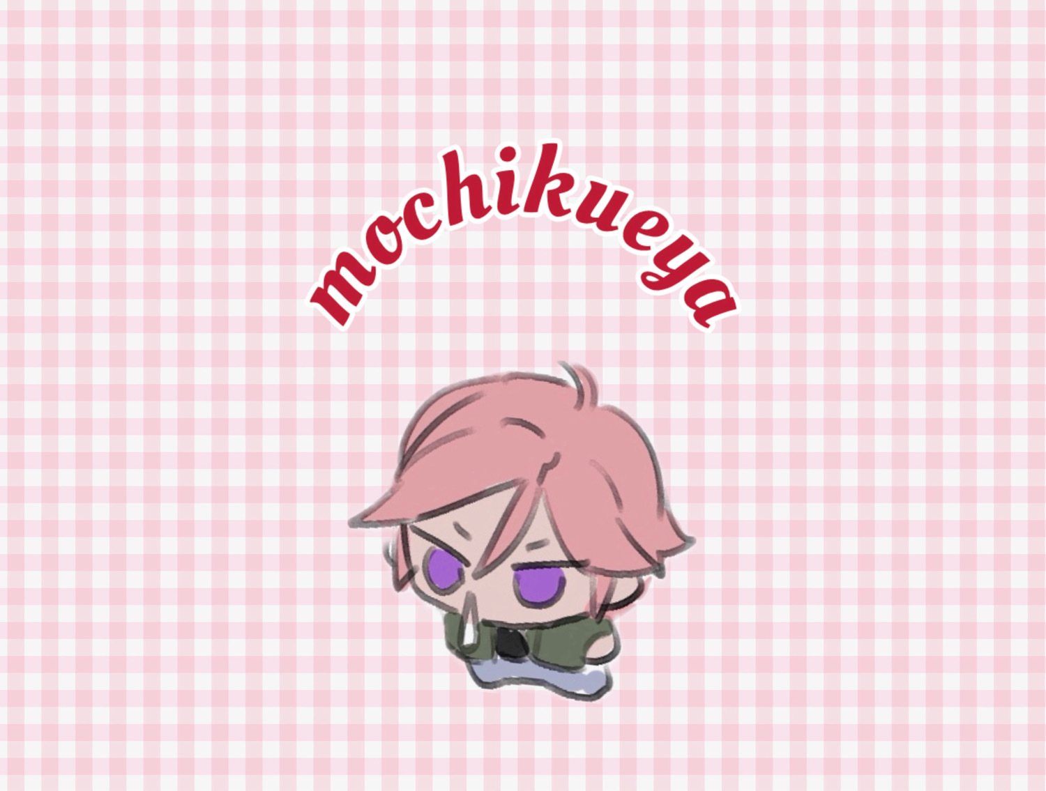 mochikueya
