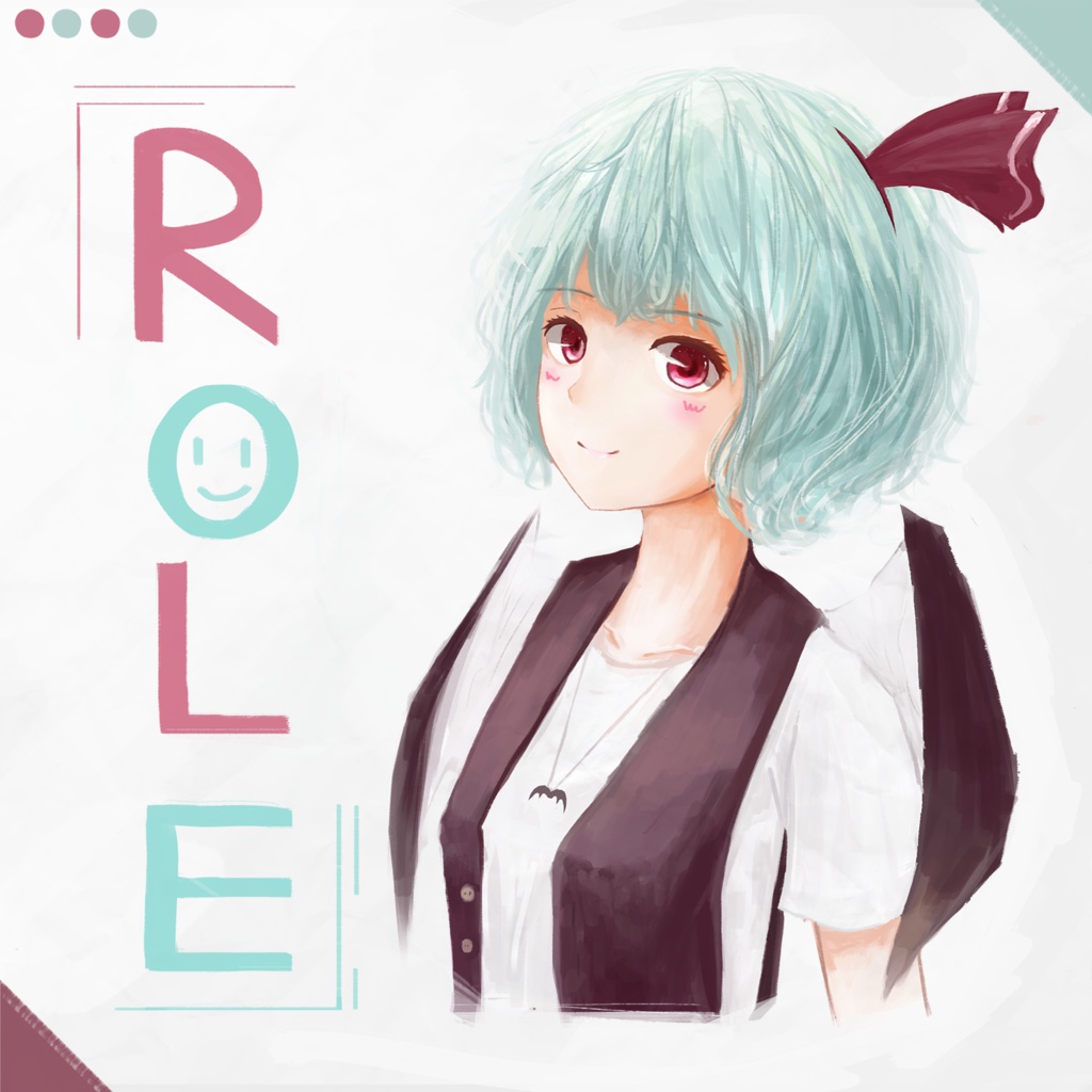 ROLE