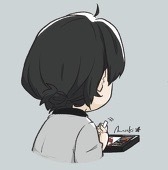 はなより