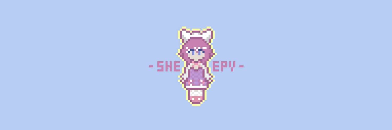 sheepy
