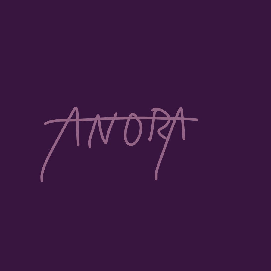 memoryshop-anora