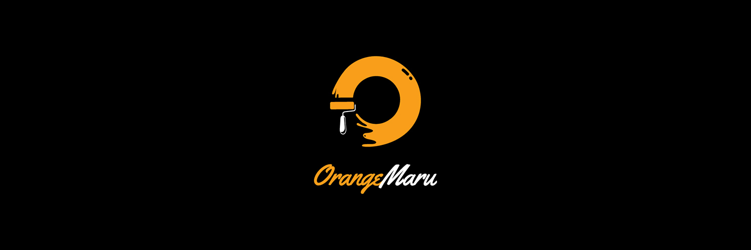 OrangeMaru