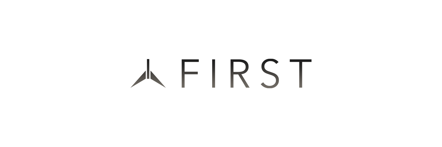 F I R S T
