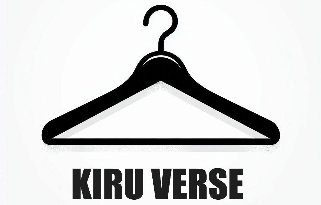 きるばーす
