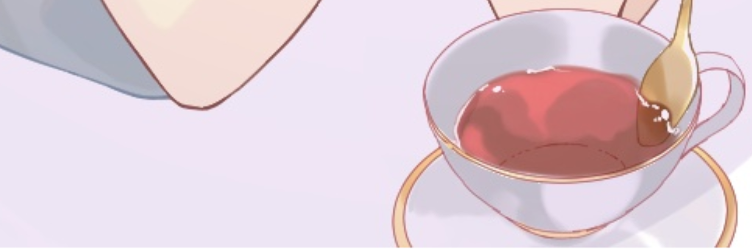 nonsugartea