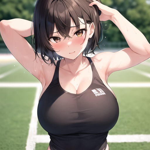 ＭＭＭサイズ・かいらくこんにゃく