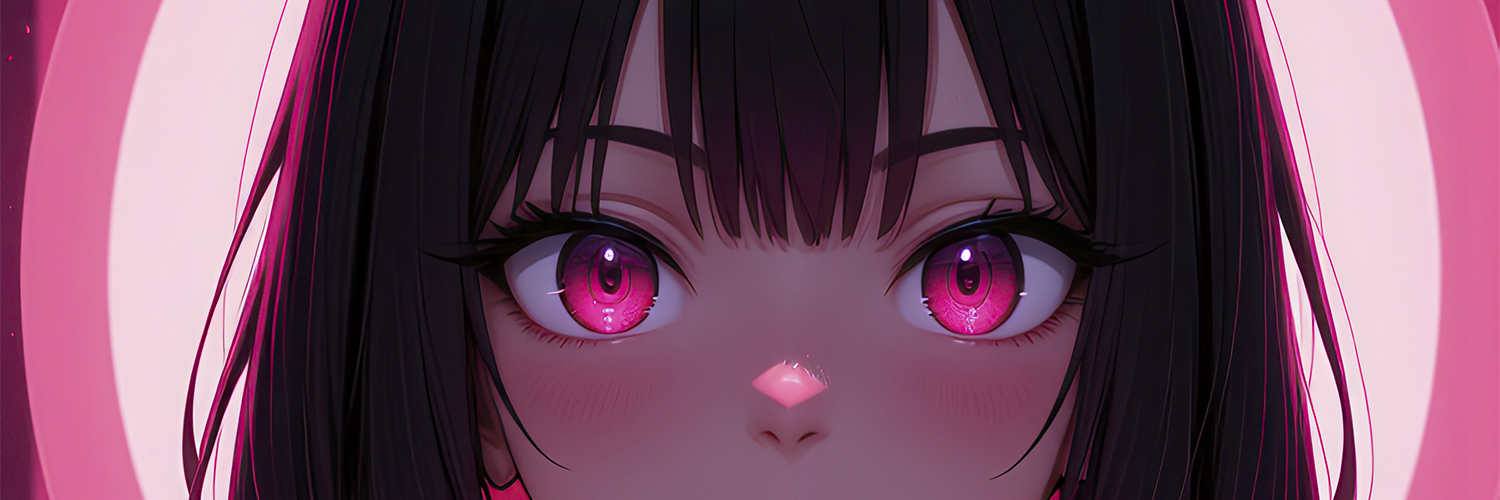 Blush Vice