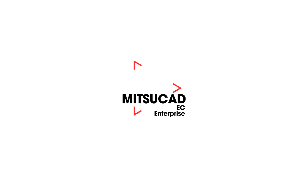 MITSUCAD EC Enterprise