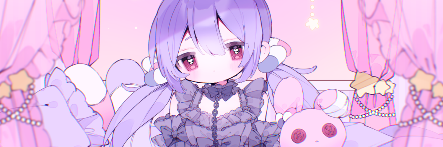 qrupi kawaii shop