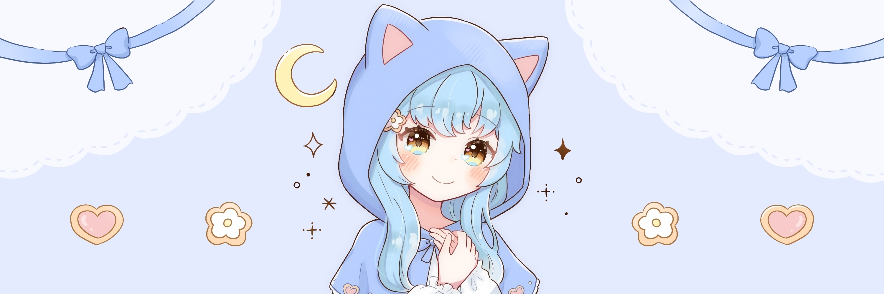 華月 音夢