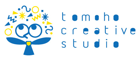 tomoho creative studio