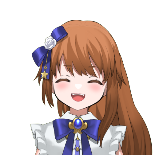 蒼樹みゆ