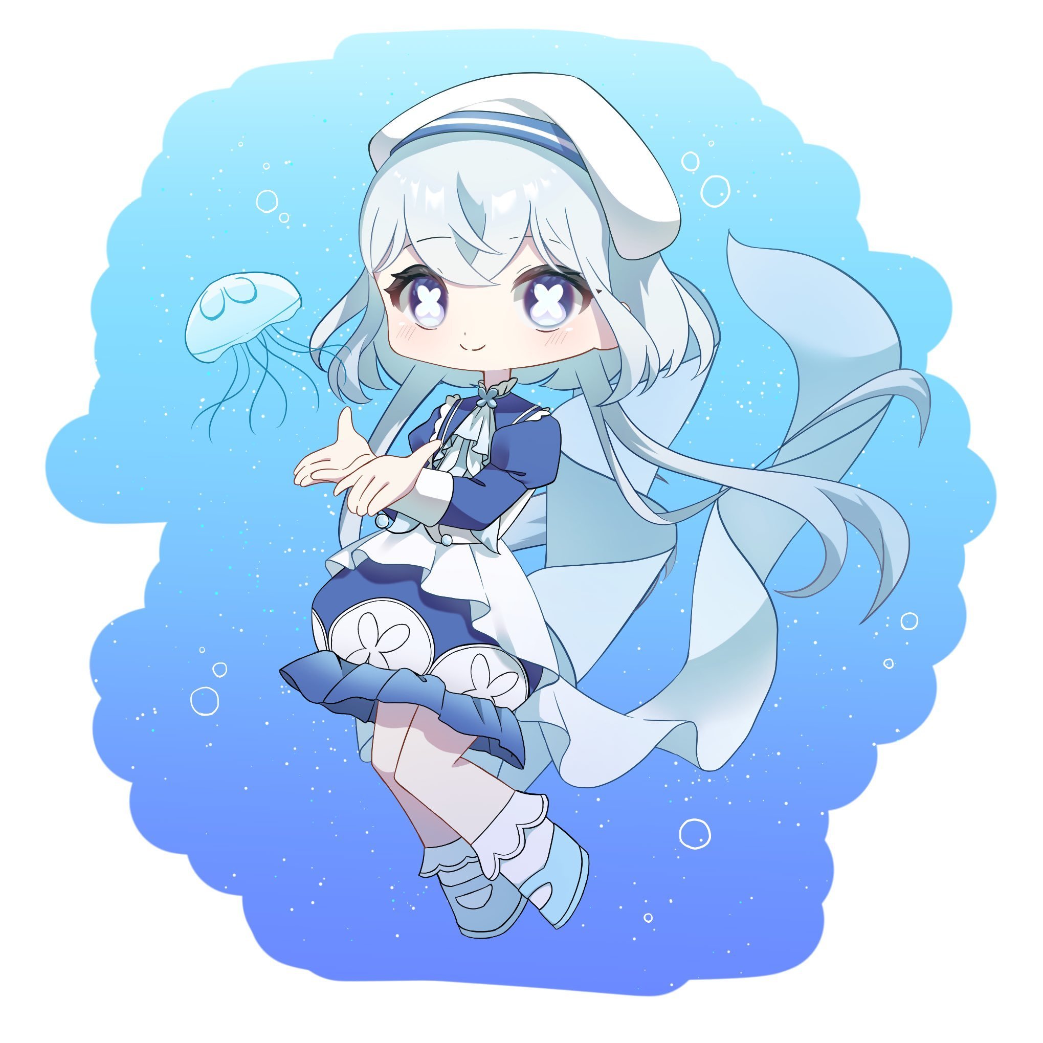 璃音のグッズ屋