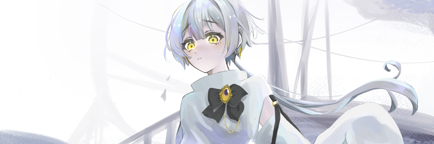 禅みなぎ