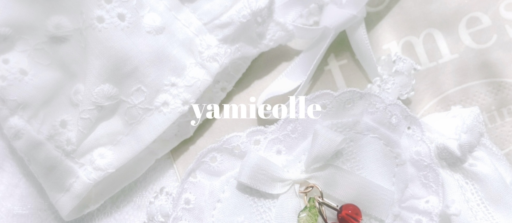 yamicolle