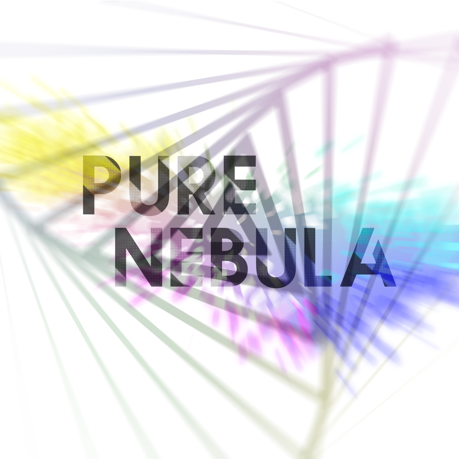 Pure Nebula