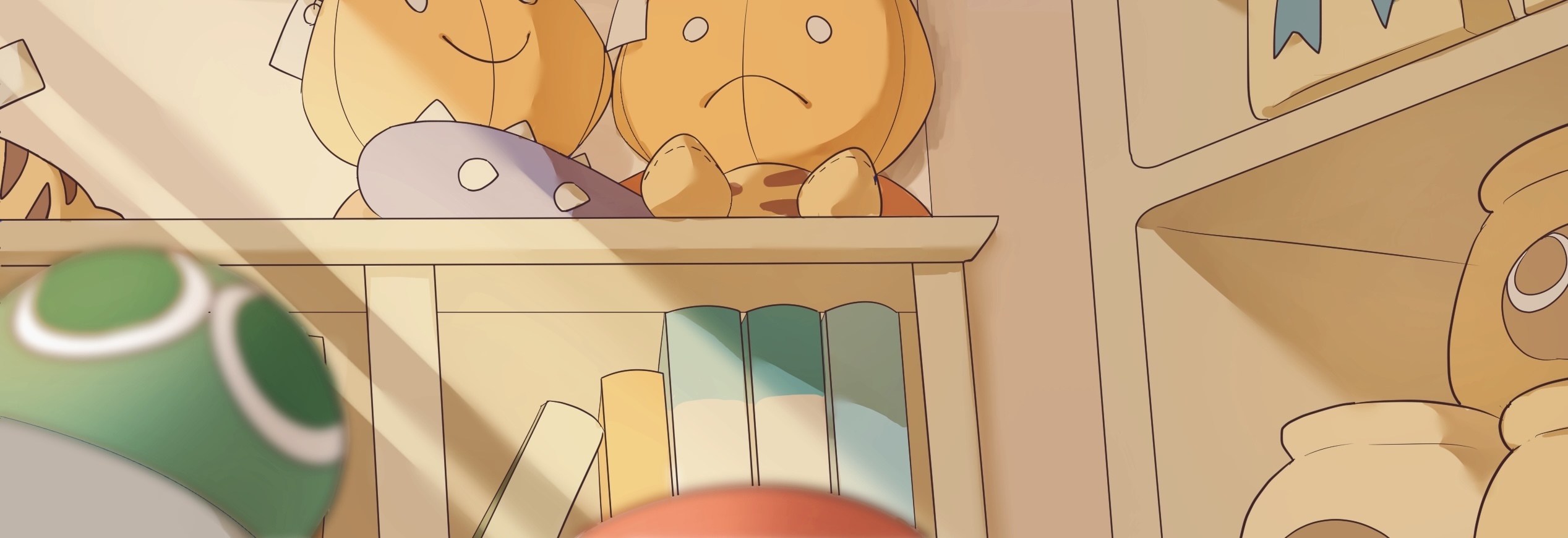 れあチーズケーキ🧀