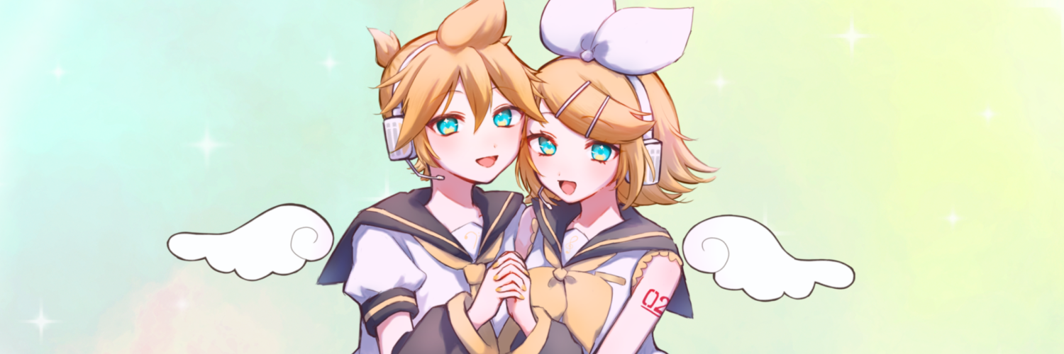 もくしょっぷ
