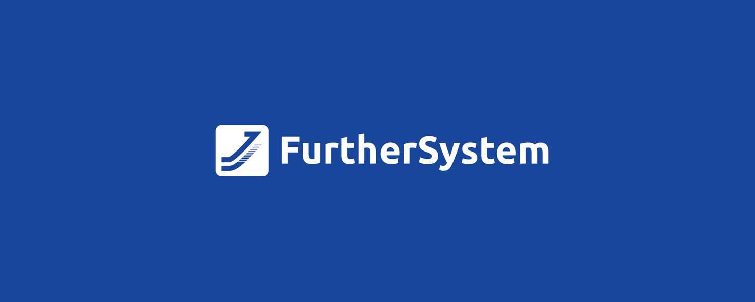 FurtherSystem Co.,Ltd.