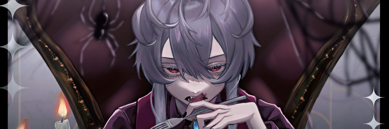 ˙˚ 𓆩 Paradis ‪✞ Perdu 𓆪 ˚˙