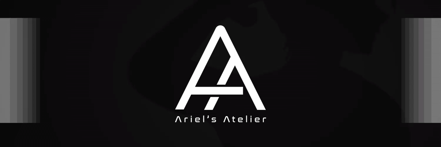 Ariel's Atelier