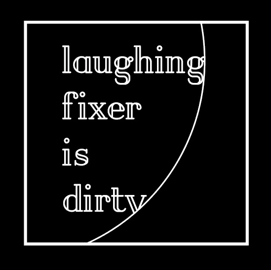 arty dirty