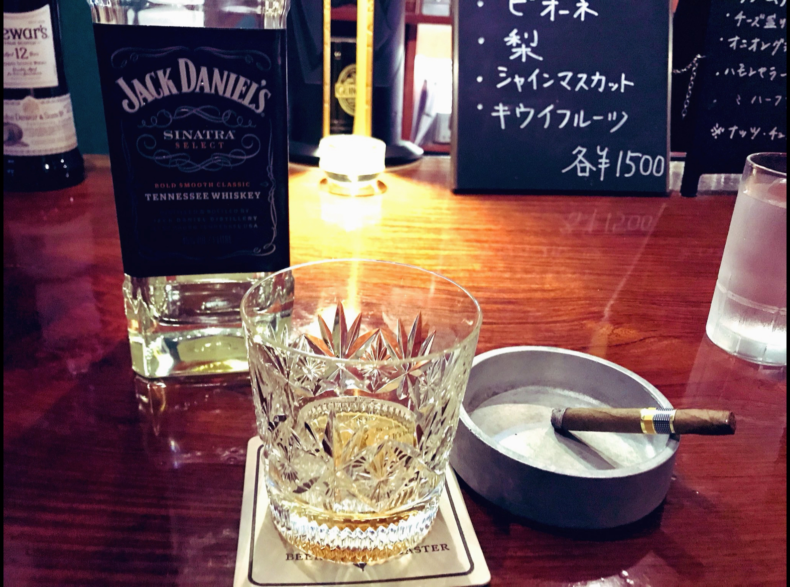 RTのクイズ屋さん