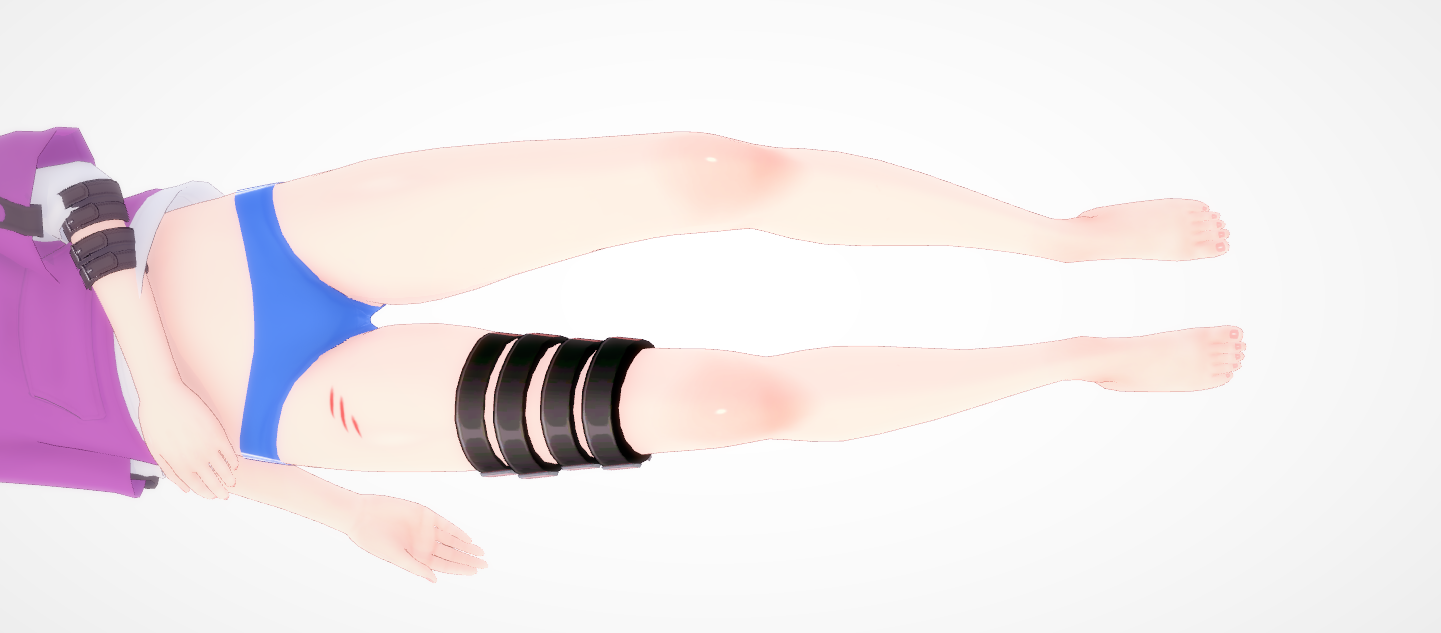 HentaRise