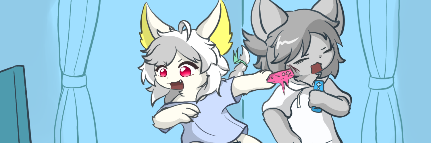 ヤギハイム・ゲレツトロニクス