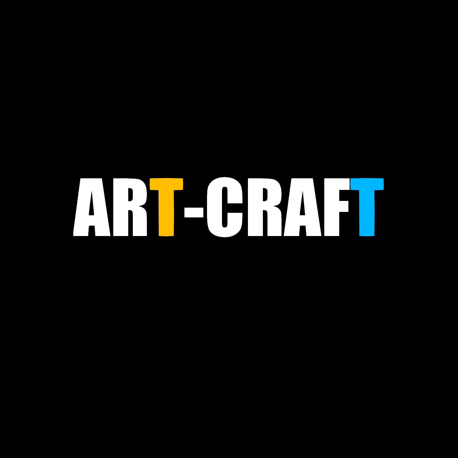 art-craft