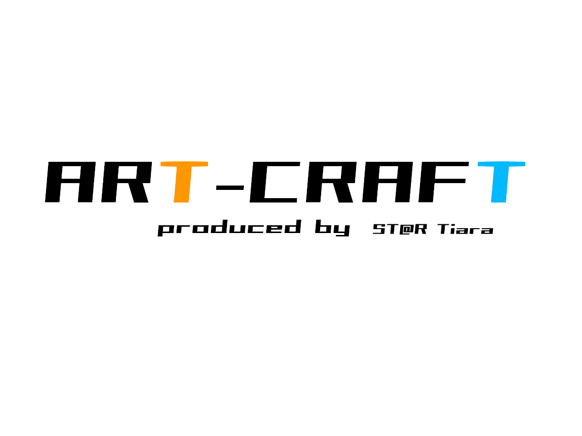 art-craft