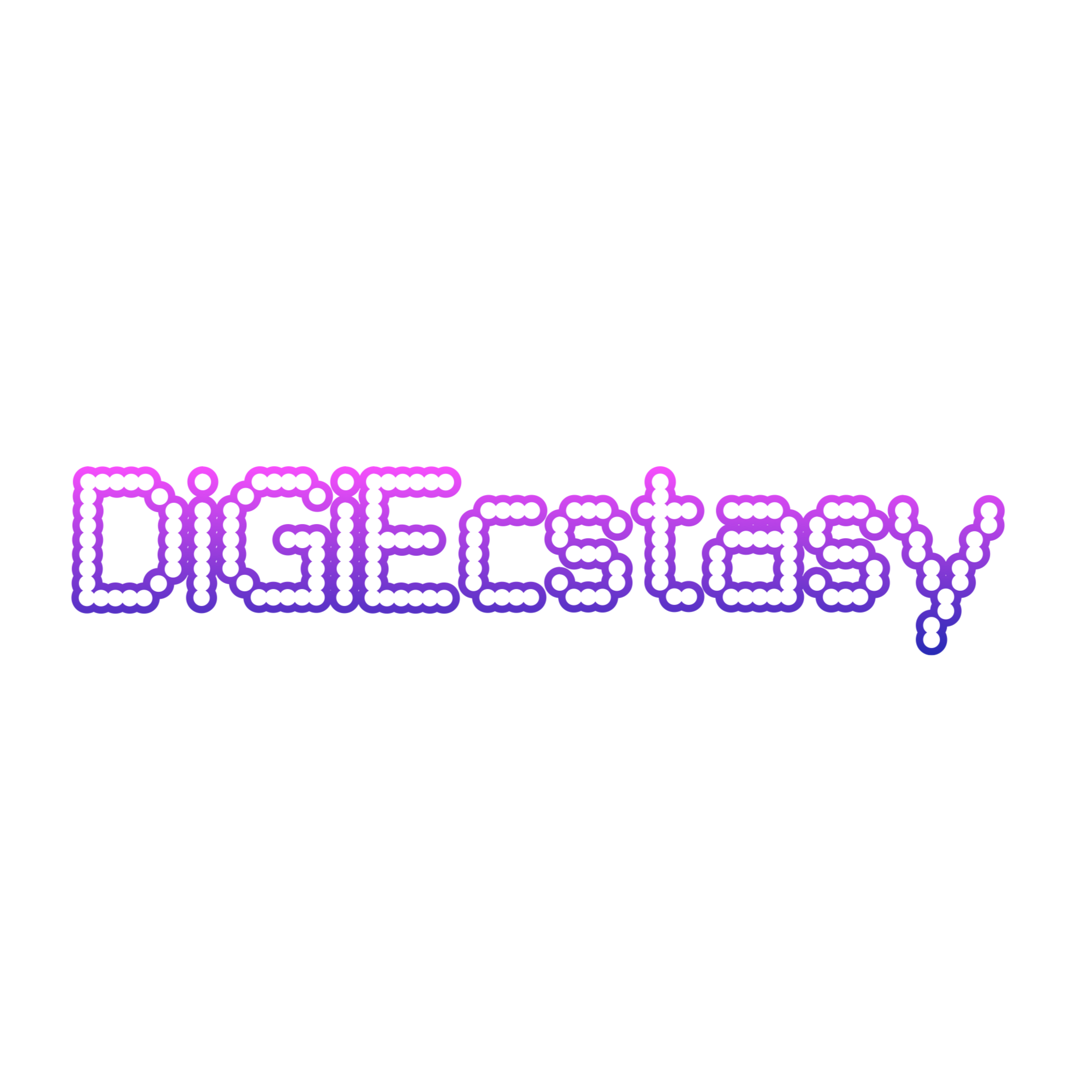 DiGiEcstasy
