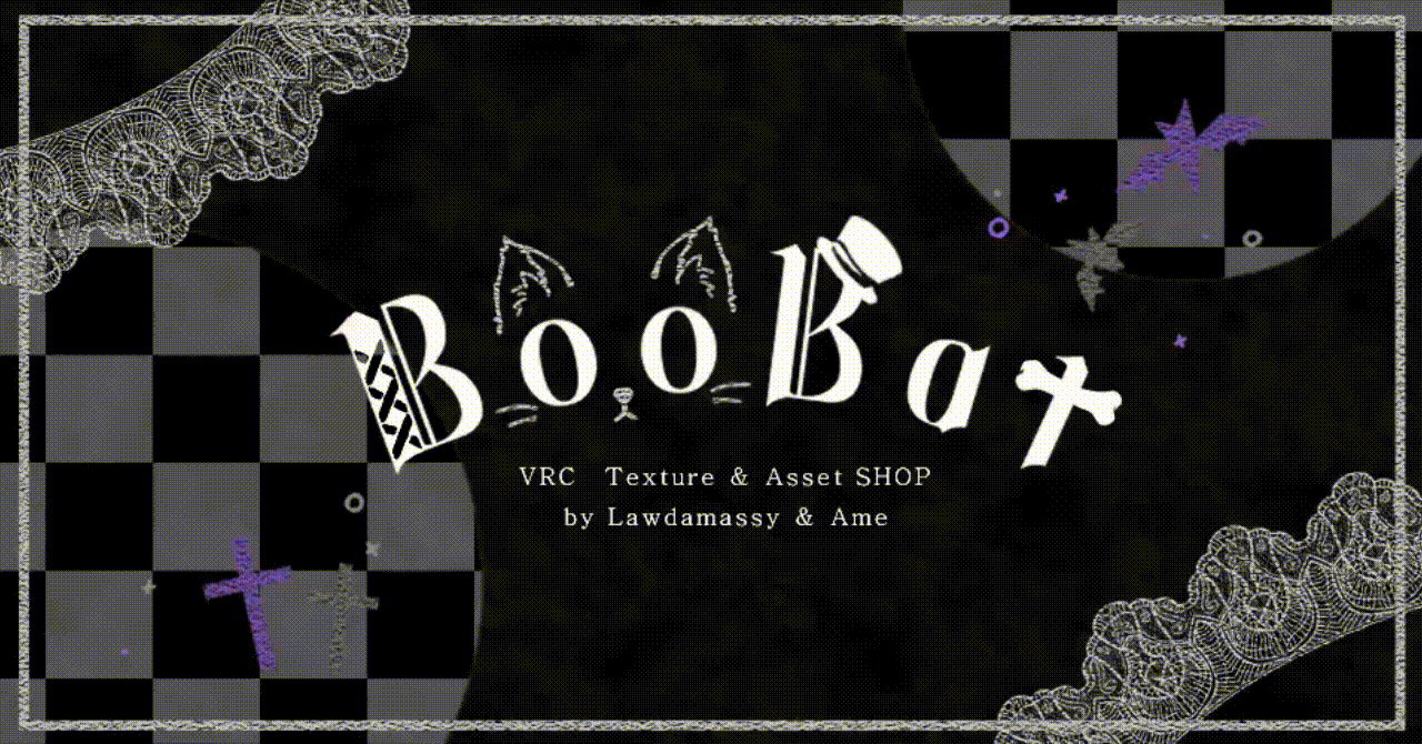 BooBat