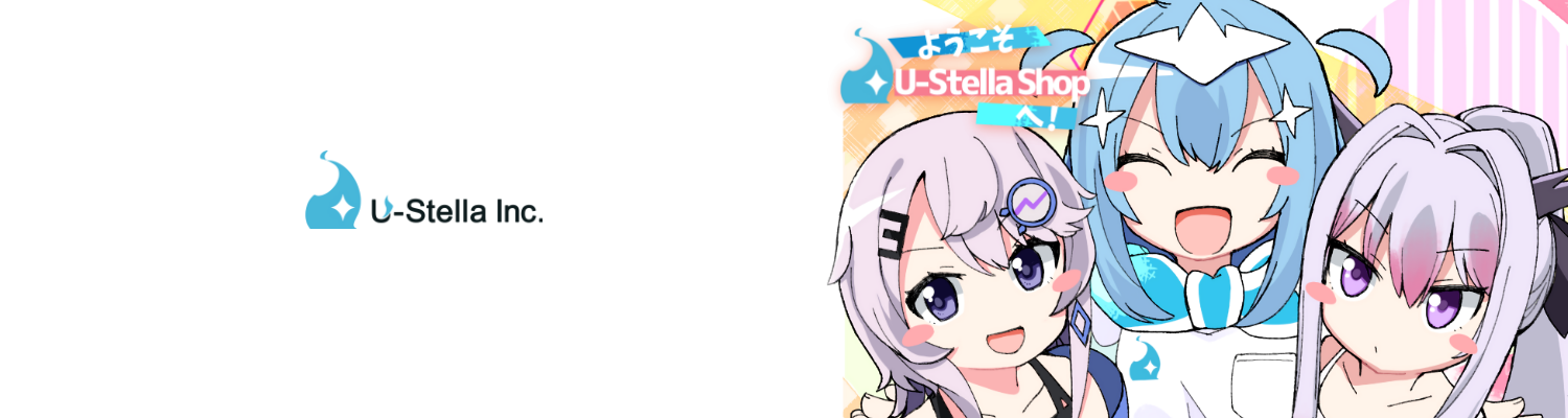 U-Stella Inc.