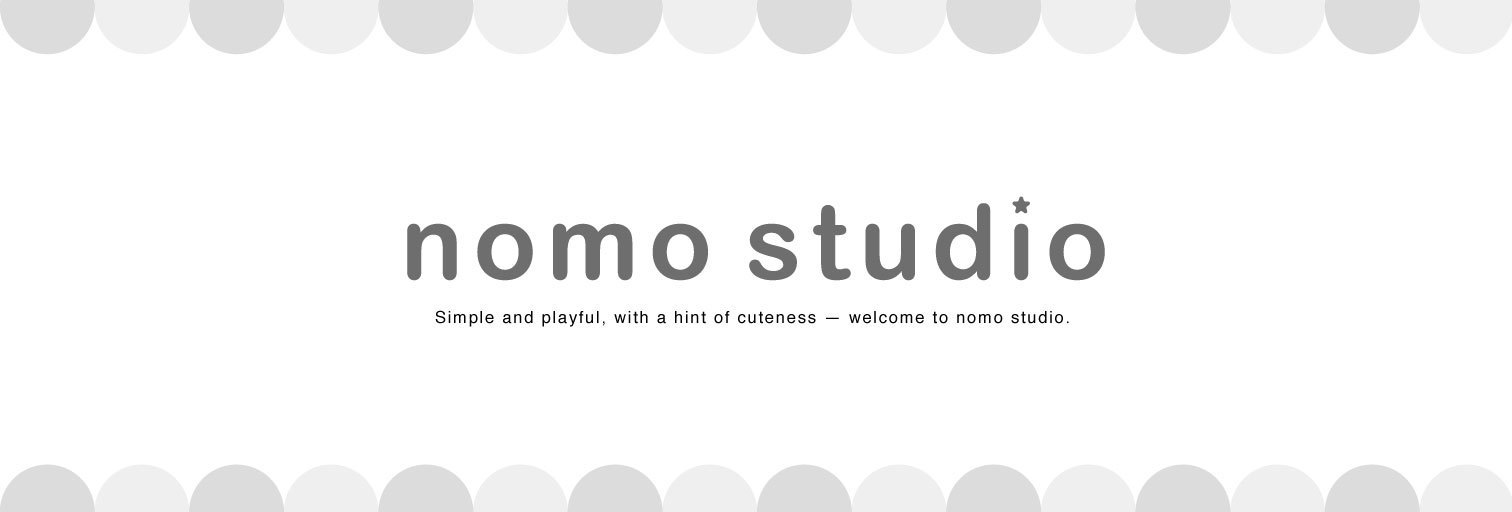 nomo studio