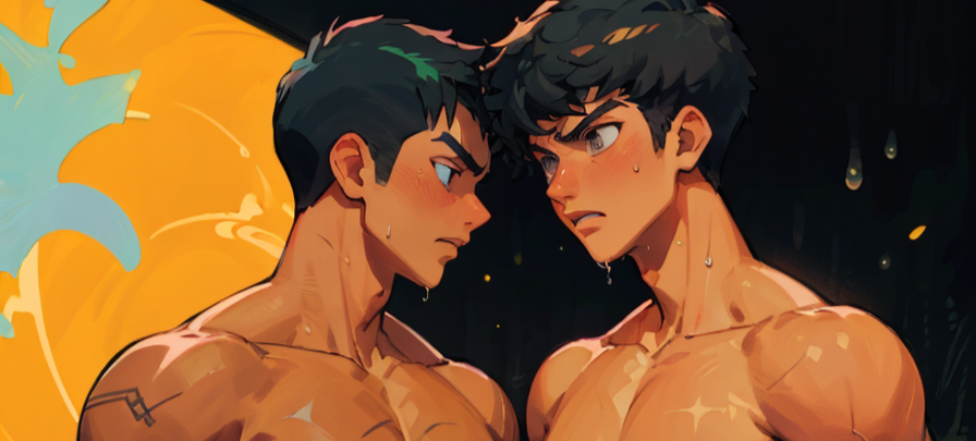 gsboyslove