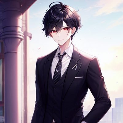 Akunososhiki