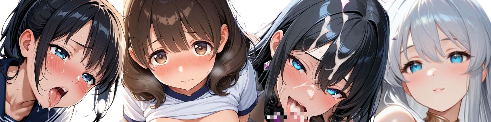なななななのお店