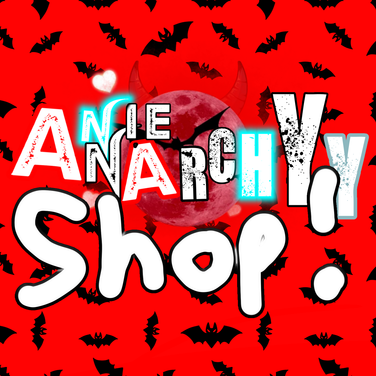 anniearchyy shop