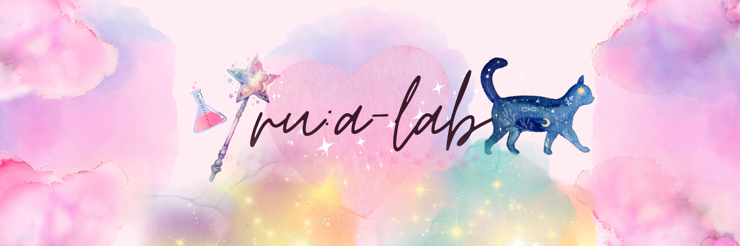 ru:a-lab