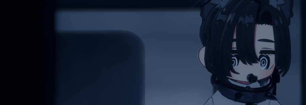 夜猫