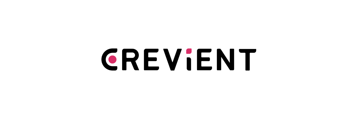 CREViENT（クレビエント）
