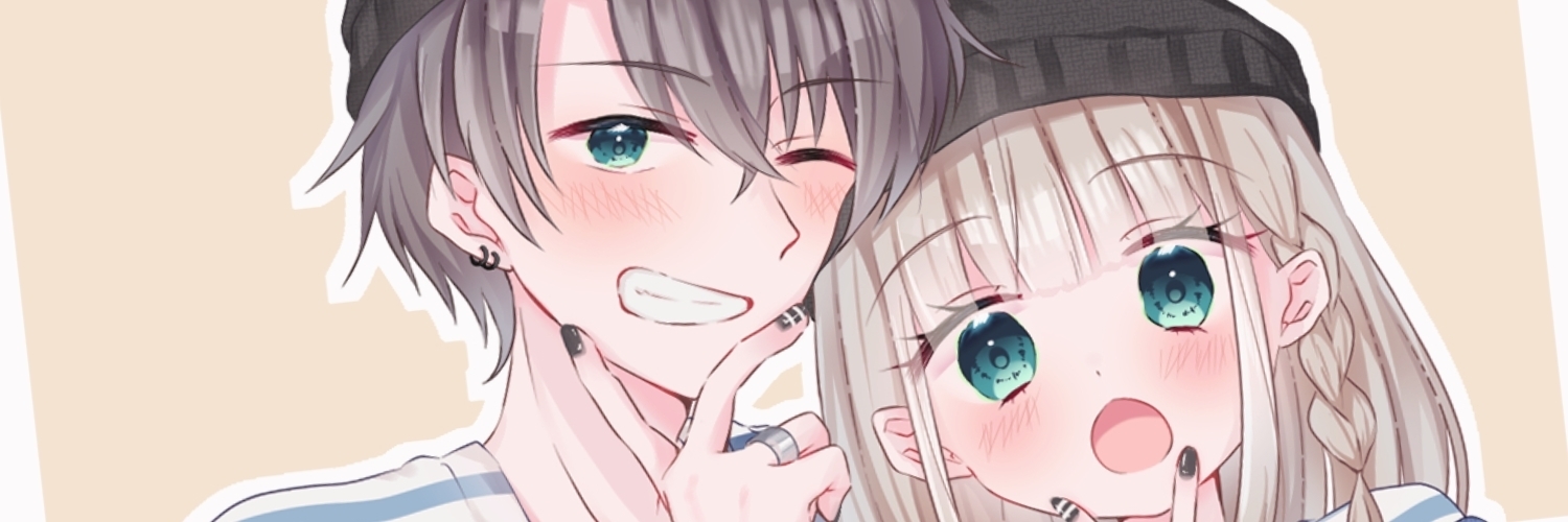 はるゆりSHOP